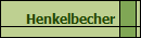 Henkelbecher