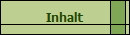 Inhalt