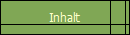 Inhalt