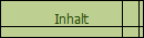 Inhalt