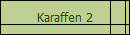 Karaffen 2