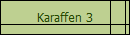 Karaffen 3