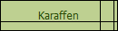 Karaffen