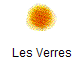 Les Verres