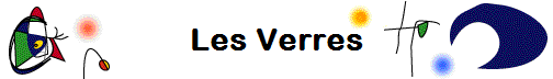 Les Verres