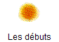 Les dbuts