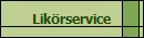 Likrservice