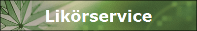 Likrservice