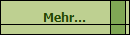 Mehr...