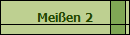 Meien 2