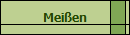 Meien