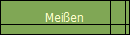 Meien