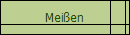 Meien