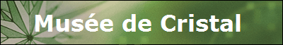 Mus�e de Cristal 