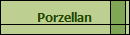 Porzellan