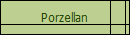 Porzellan