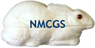 NMCGS - National Milk Glas Society