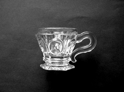 05.36-Kleine Tasse