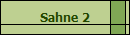 Sahne 2