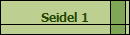 Seidel 1