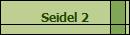 Seidel 2