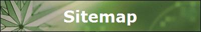 Sitemap