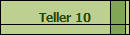 Teller 10