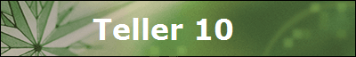 Teller 10   