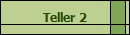 Teller 2