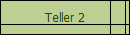 Teller 2