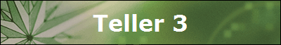 Teller 3