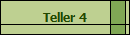 Teller 4