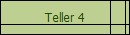 Teller 4