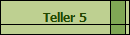 Teller 5