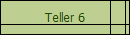 Teller 6