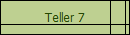 Teller 7