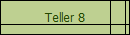 Teller 8