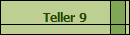 Teller 9