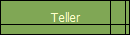 Teller