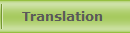 Translation 