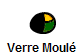 Verre Moul