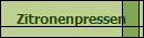 Zitronenpressen
