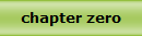 chapter zero