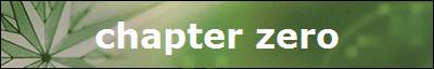 chapter zero