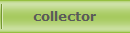 collector